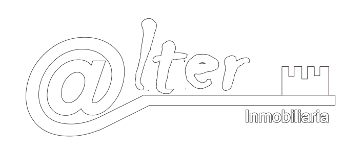 Alter Inmobiliaria